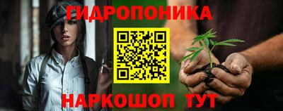 скорость Лесосибирск