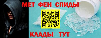 дурь Ликино-Дулёво