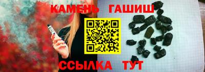 скорость Лесосибирск