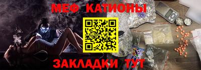 скорость Лесосибирск