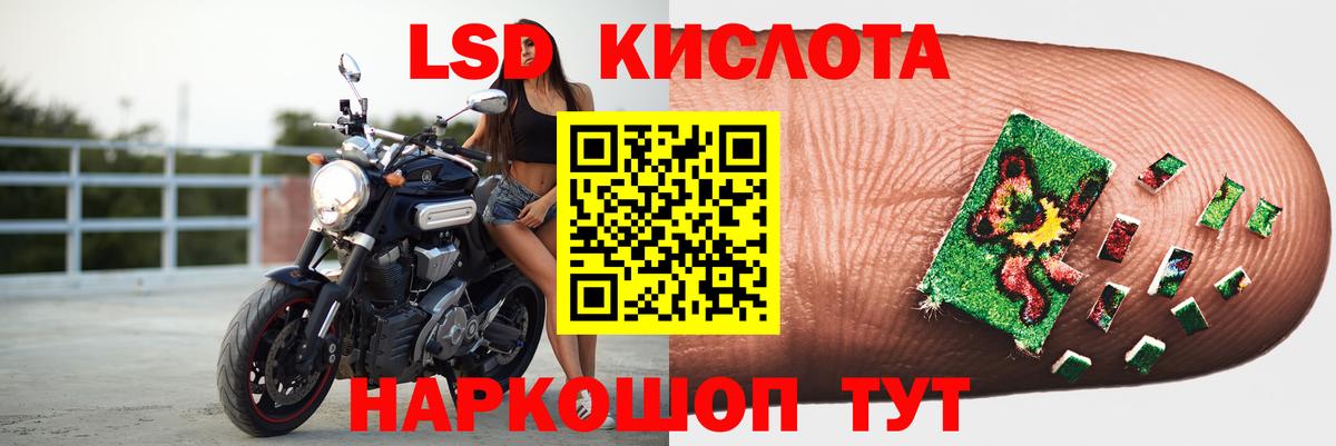 Жигулёвск  ЛСД экстази кислота  Лсд 25 экстази  кракен как зайти  ЛСД экстази ecstasy  Вход с VPN 