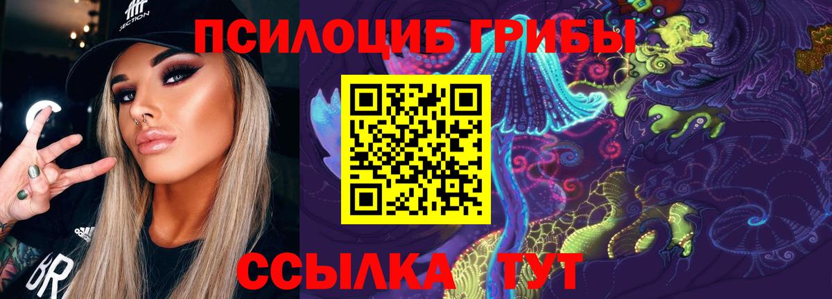 Галлюциногенные грибы мицелий Жигулёвск